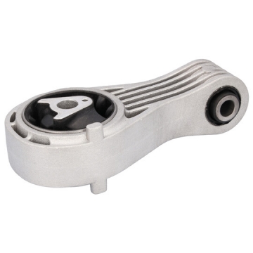 33 10 9116 - Engine Mount...