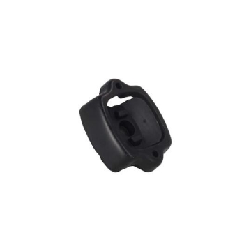 890522 - Engine Mounting