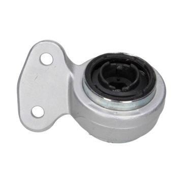 72-2116 - Control Arm-/Tr...