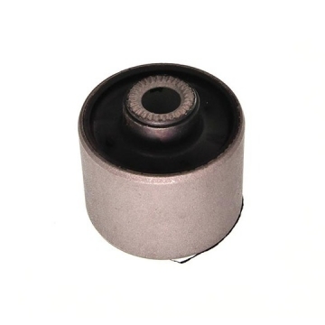 72-5132 - Control Arm-/Tr...