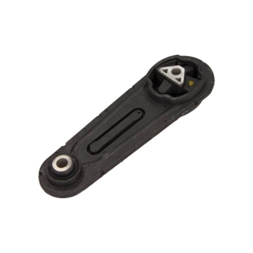 40-0110 - Engine Mounting