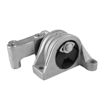 TED52003 - Engine Mountin...