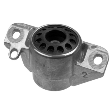 802 561 - Top Strut Mount...