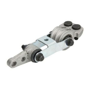 RH11-4025 - Holder, engin...