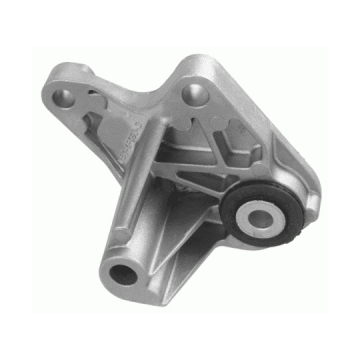 30500 01 - Mounting, manu...