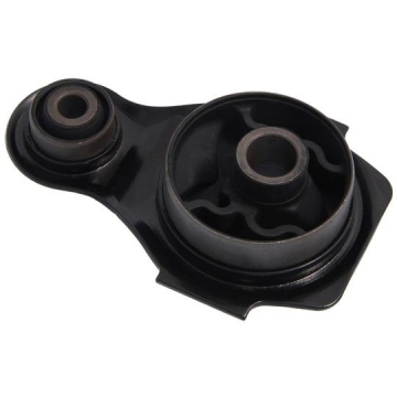 HM-HRVALH - Engine Mounti...