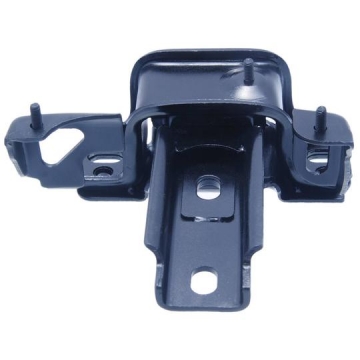 RH11-5020 - Holder, engine mounting system