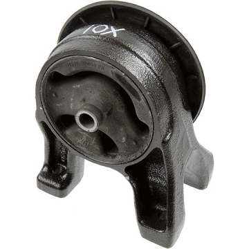 42873 01 - Engine Mountin...