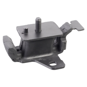 106900 - Engine Mounting