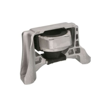 I53107YMT - Engine Mounti...