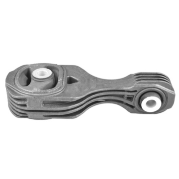 TED54631 - Engine Mountin...