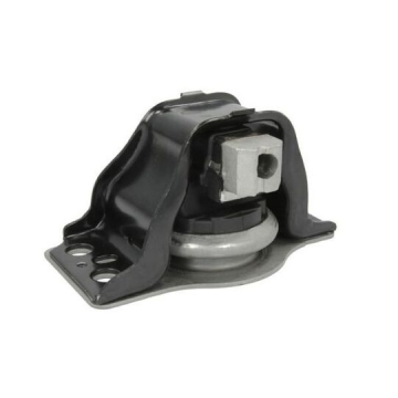 RH11-2029 - Engine Mounting