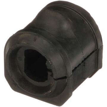 AWS1457 - Mounting, stabiliser bar