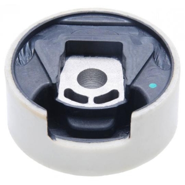 VWAB-TIGF1 - Mounting, ax...