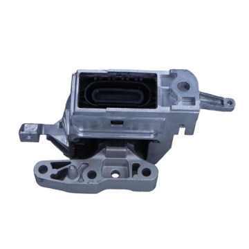 40-0631 - Engine Mounting