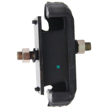 MZM-BON1 - Engine Mountin...