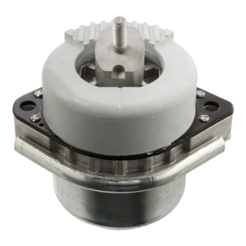 102698 - Engine Mounting