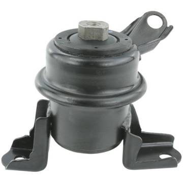 TM-ZZV50RH - Engine Mount...