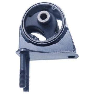 TM-NCP15LH - Engine Mounting