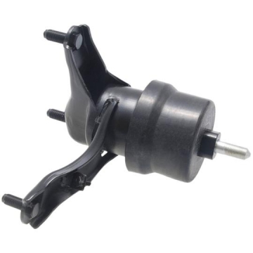 TM-069 - Engine Mounting