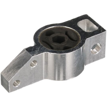 AWS1438 - Mounting, control/trailing arm