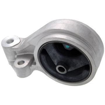 KM-CERRR - Engine Mountin...