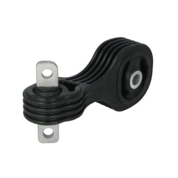 I54125YMT - Engine Mounti...