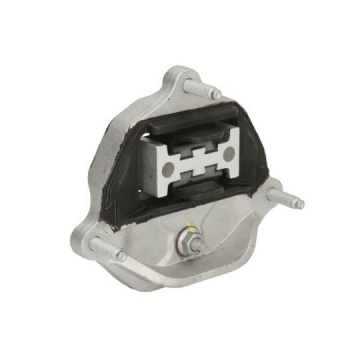 RH12-0041 - Mounting, man...