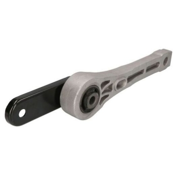 RH11-0070 - Engine Mounti...