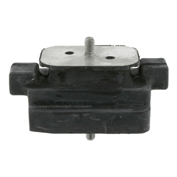 26667 - Mounting, automat...