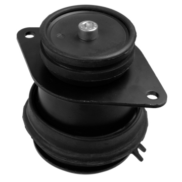 14355 01 - Engine Mountin...