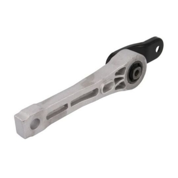 RH11-0055 - Engine Mounti...