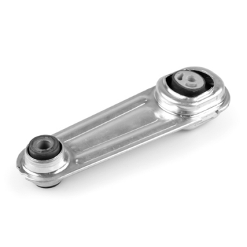 TED83268 - Engine Mountin...