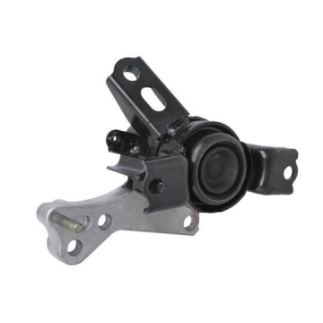 I52138YMT - Engine Mounting