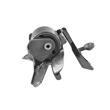 TED16103 - Engine Mountin...