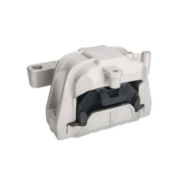 RH11-0033 - Engine Mounting