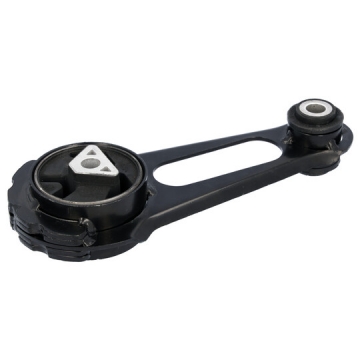 ADBP800534 - Engine Mount...