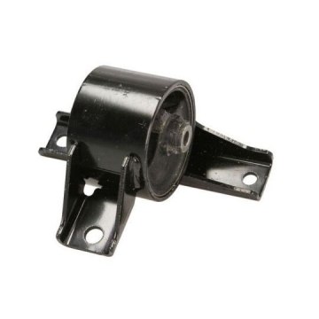 I58014YMT - Engine Mounti...