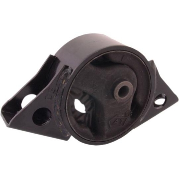 NM-075 - Engine Mounting