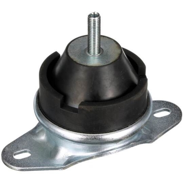 ETM1862 - Mounting, engin...