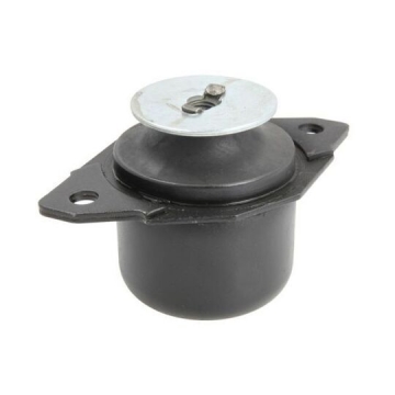RH12-0007 - Engine Mounting