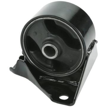 KM-OPTFR - Engine Mounting