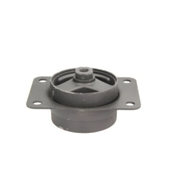I58016YMT - Engine Mounting