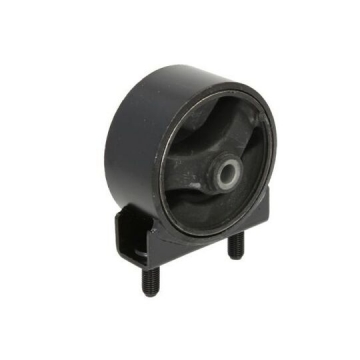 I58015YMT - Engine Mounti...