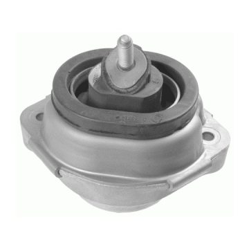 33243 01 - Engine Mountin...