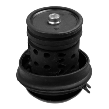 14360 02 - Engine Mountin...