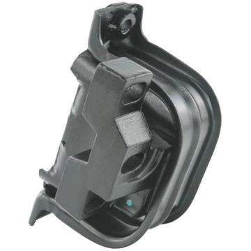 CRM-STRRH - Engine Mounti...