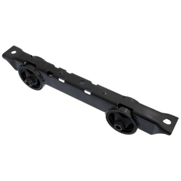 MM-V45ATR - Engine Mounting