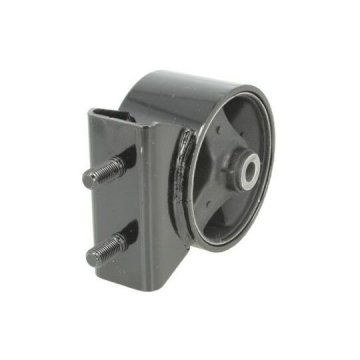 I58017YMT - Engine Mounti...