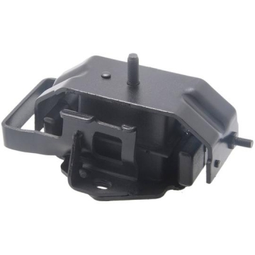MM-V45 - Engine Mounting